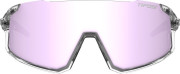 TIFOSI STASH CLARION kristāldzidras brilles (3