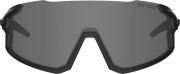 TIFOSI STASH aptumšojošās brilles (3 lēcas