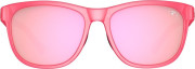 TIFOSI Okulary SWANK radiant rose (1