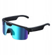 Zeblaze AI ZEBLAZE Q01 Brilles Zilas