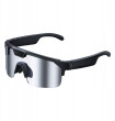 Zeblaze AI Brilles ZEBLAZE Q01 Sudrabs