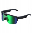 Zeblaze AI sporta brilles ZEBLAZE Q01