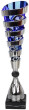 DD-Print Cup ET.416.04 [Puchar]