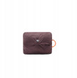 Peak Design Pokrowiec Travel Line Peak