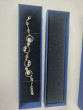 Swarovski , Beads, Base Metal Bracelet, 869824