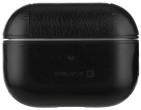Evelatus Etui na słuchawki Apple AirPods