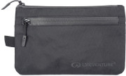 Lifeventure X-Pac rāvējslēdzēja maisiņš [Zip Pouch]