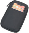 Troika TROIKA Smart Traveller BLACK TECH