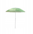 Lee LIETUSSARGS BEACH KIWI 1.7M