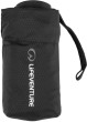 Lifeventure Tourist lietussargs Trek Umbrella S