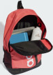 Adidas Plecak Linear Backpack IR9827