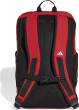 Adidas Manchester United mugursoma IY0439 [Plecak]