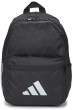 Adidas Plecak adidas Linear Kids 3Bar