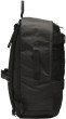DC Shoes Backpack czarne One size