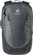 Deuter Compact 8 JR grafīts- [grafitowo-]