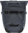 Deuter Mainhattan 17+10 łupek grafitowy