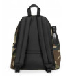 Eastpak Eastpak Day Pak`r Backpack EK0A5BG41811