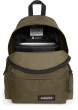 Eastpak Day Pak`r mugursoma EK0A5BG4J321 Green