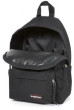 Eastpak Orbit mugursoma EK0000430081 Melna Viens