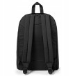 Eastpak Eastpak Out Of Office Backpack