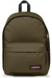 Eastpak Eastpak Out Of Office Backpack