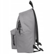 Eastpak polsterēta Pak`r mugursoma EK0006208Y21 pelēka