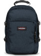 Eastpak Provider mugursoma EK00052026W1 Navy Blue