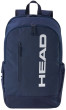 Head Plecak Head Base 17 l