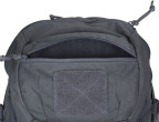 Helikon-Tex HALIFAX MEDIUM BACKPACK® Cordura® Coyote