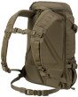 Helikon-Tex HALIFAX SMALL BACKPACK® Cordura® Ranger