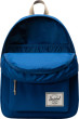 Herschel Classic mugursoma 11544-06287 Blue One