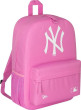 New Era MLB Stadium Pack York