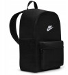 Nike Plecak Heritage 2.0 (IB4343-010)