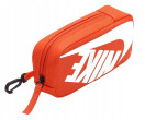 Nike Elementa Shoeboxl mugursoma HJ4186-010 [Plecak]