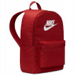 Nike Heritage mugursoma DC4244-613 [Plecak Backpack]