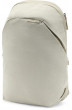Peak Design City Backpack 15L Moon