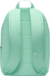 Plecak Nike Heritage miętowy DC4244 353