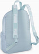 Puma Core Base mugursoma 090269-02 [Plecak