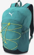 Puma Plus Pro mugursoma 079521-05 [Plecak