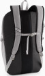 Puma Plus Pro mugursoma 079521-07 [Plecak