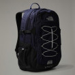 The North Face Borealis klasiskā mugursoma