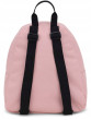 Vans JanSport Half Pint Mugursoma EK0A5BBIN59