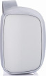 XD Design DESIGN BOBBY SLING GREY