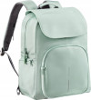 XD Design DESIGN BACKPACK Soft DAYPACK