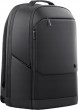 Xiaomi Plecak Business Backpack