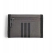 Adidas Portfel Power Wallet (KQ6797)