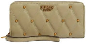 Guess Guess. Triana. Maks. SLG liels