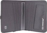 Lifeventure Compact RFID Wallet Plāns ceļojumu