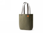 Mammut Bellroy City Tote plecu soma