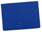 Nike ICON AIR FORCE 1 KARTES